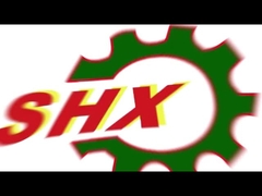 شرکت الکتریکی گوانگ دونگ Sunkings Electric Co., Ltd