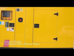 شرکت الکتریکی گوانگ دونگ Sunkings Electric Co., Ltd