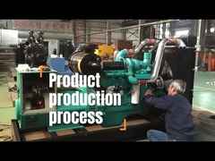 شرکت الکتریکی گوانگ دونگ Sunkings Electric Co., Ltd