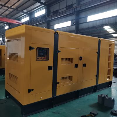 خرید  online manufacture