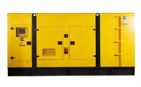 خرید SHX 90KVA خاموش ژنراتور دیزل مجموعه موتور با کیفیت بالا اتوماتیک شروع آب خنک گیاهان الکتریکی قدرت دینامو ژنراتور موتور دیزل online manufacture