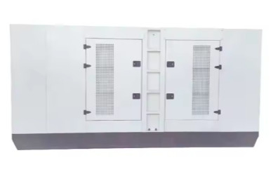 خرید 225KVA SHX ژنراتور دیزل فوق صامت مجموعه های آب خنک پنل کنترل هوشمند عملکرد بالا تولید کننده نیروگاه های الکتریکی منبع برق ژنراتور موتور دیزل برای کارخانه هتل online manufacture