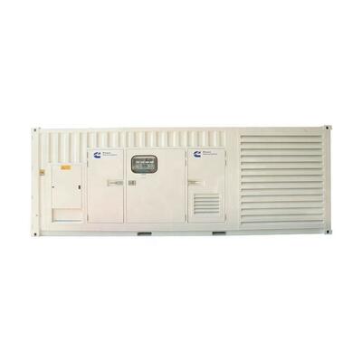 خرید ژنراتور SHX Hfo در گوانگژو، شرکت برق 1000 مگاوات online manufacture