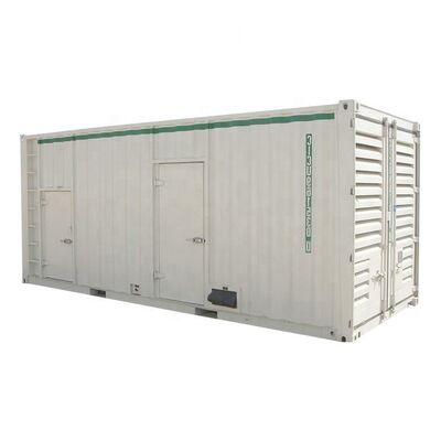 خرید SHX ژنراتور قدرت 1MW اینورتر کارایی بالا و ژنراتور دیناموی سه فاز برای استفاده صنعتی online manufacture