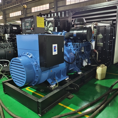 150kVA 120KW قیمت های کارخانه ژنراتور ژنراتور گاز طبیعی مجموعه ژنراتور lpg گاز برای تامین برق مداوم