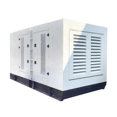 گوانگژو دیزل ژنراتور مجموعه 50hz 800kva ژنراتور قیمت ژنراتور ولتاژ بالا